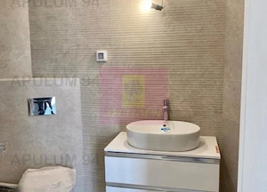 Apartament 3 camere 85mp - imagine 5