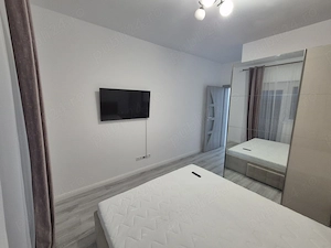 Închiriez Apartament 2 camere, Cartier Arhitecților, loc de parcare - imagine 5