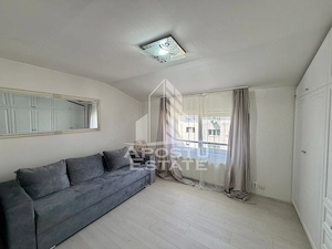 Apartament cu 3 camere de vanzare, decomandat,Sagului, Timisoara - imagine 5