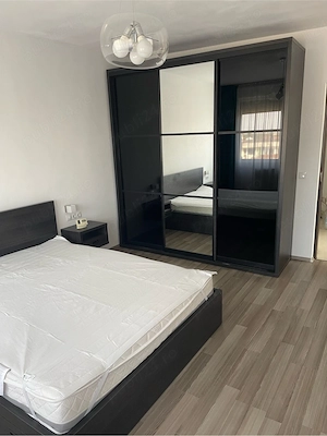 Apartament de inchiriat 3 camere Spitalul Judetean Timisoara - imagine 5