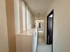 Apartament cu 3 camere de vanzare, decomandat,Sagului, Timisoara - imagine 9