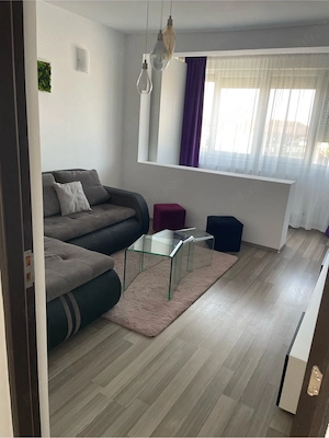 Apartament de inchiriat 3 camere Spitalul Judetean Timisoara