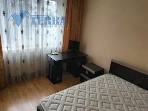Apartament 2 camere decomandat, între Rebreanu și Iulia Zamfirescu - imagine 6