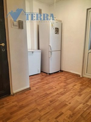 Apartament 2 camere decomandat, între Rebreanu și Iulia Zamfirescu - imagine 4