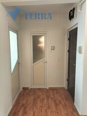 Apartament 2 camere decomandat, între Rebreanu și Iulia Zamfirescu - imagine 3