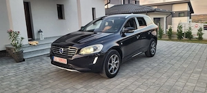 Volvo XC60 2015  - imagine 6