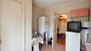 COMISION 0% | Apartament 2 camere | Etaj 1 | Girocului | 49 mp utili - imagine 11