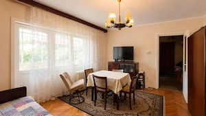 COMISION 0% | Apartament 2 camere | Etaj 1 | Girocului | 49 mp utili - imagine 2