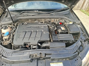 Vanzare auto Audi A3
