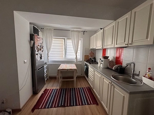 Închiriez apartament 2 camere, Palladium Residence - imagine 3