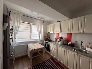 Închiriez apartament 2 camere, Palladium Residence - imagine 4