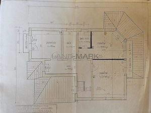 COMISION 0%, CASA de vanzare in Mosnita Noua - la strada Principala - imagine 2