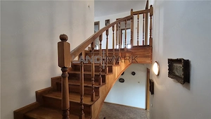 COMISION 0%, CASA de vanzare in Mosnita Noua - la strada Principala - imagine 13
