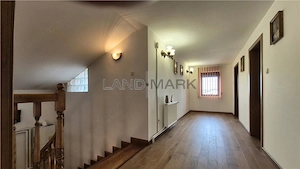 COMISION 0%, CASA de vanzare in Mosnita Noua - la strada Principala - imagine 14