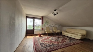 COMISION 0%, CASA de vanzare in Mosnita Noua - la strada Principala - imagine 19