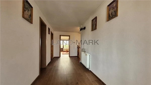 COMISION 0%, CASA de vanzare in Mosnita Noua - la strada Principala - imagine 15
