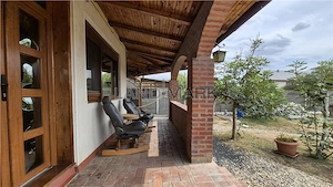 COMISION 0%, CASA de vanzare in Mosnita Noua - la strada Principala - imagine 20