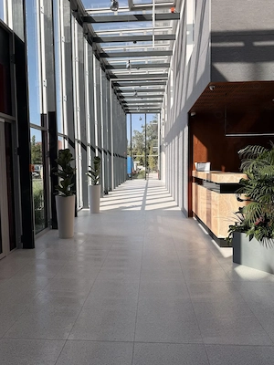 Apartament 2-camere Up-site I  Parking Included    Spa - imagine 8