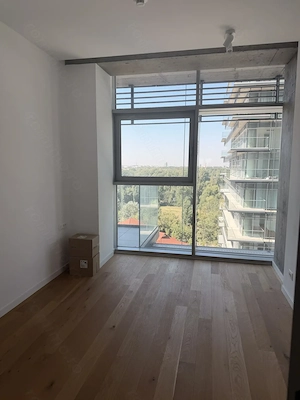 Apartament 2-camere Up-site I  Parking Included    Spa - imagine 3