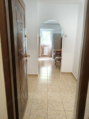 Persoana fizica, apartament 1 camera, Bd. Nicolae Iorga - imagine 6