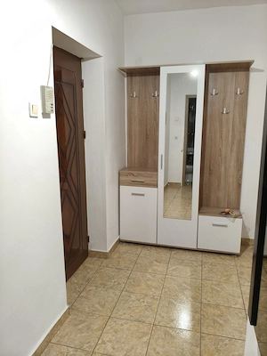 Persoana fizica, apartament 1 camera, Bd. Nicolae Iorga - imagine 5