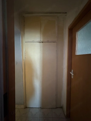 Apartament 2 camere, 48 mp, zona Piața Gării - imagine 4