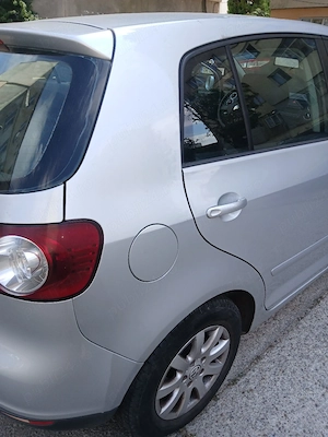 vind golf 5