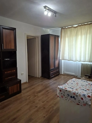 Apartament cu 2 camere et 2 Piata Doina  - imagine 2