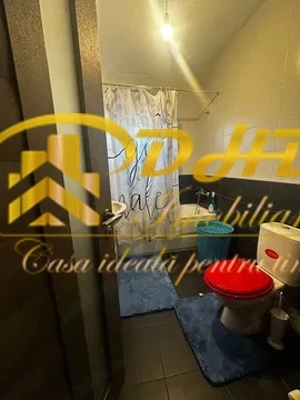 Apatament 2 camere Valea Lupului  - imagine 4