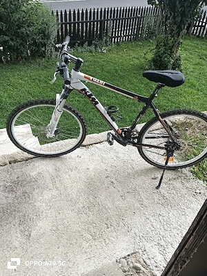 ktm enduro stare perfecta ,functionala impecabi,full shimano echipata...ce  mai,bmw pe 2 roti  