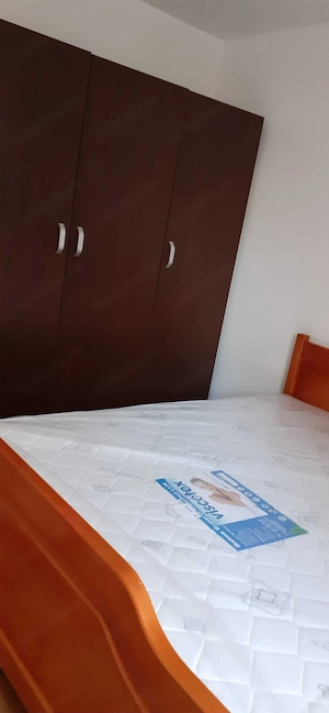 inchiriere ap 2 camere - imagine 4