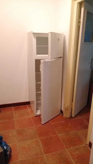 inchiriere ap 2 camere - imagine 8