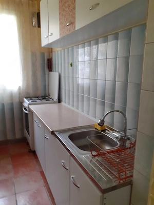 inchiriere ap 2 camere - imagine 6