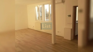 COMISION 0% | APARTAMENT 3 CAMERE | DOROBANTI|METROU STEFAN CEL MARE - imagine 7