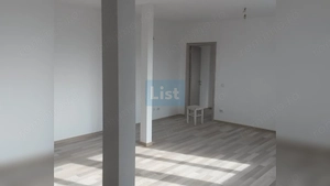 COMISION 0% | APARTAMENT 3 CAMERE | DOROBANTI|METROU STEFAN CEL MARE - imagine 15