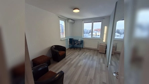 COMISION 0% | APARTAMENT 3 CAMERE | DOROBANTI|METROU STEFAN CEL MARE - imagine 10