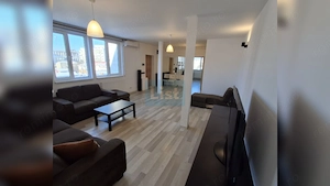 COMISION 0% | APARTAMENT 3 CAMERE | DOROBANTI|METROU STEFAN CEL MARE - imagine 3