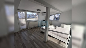 COMISION 0% | APARTAMENT 3 CAMERE | DOROBANTI|METROU STEFAN CEL MARE - imagine 9
