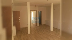 COMISION 0% | APARTAMENT 3 CAMERE | DOROBANTI|METROU STEFAN CEL MARE - imagine 11