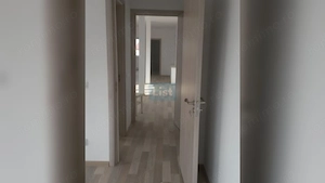COMISION 0% | APARTAMENT 3 CAMERE | DOROBANTI|METROU STEFAN CEL MARE - imagine 14