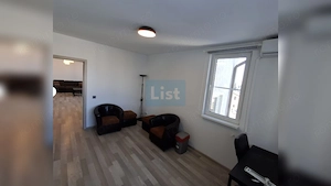 COMISION 0% | APARTAMENT 3 CAMERE | DOROBANTI|METROU STEFAN CEL MARE - imagine 4