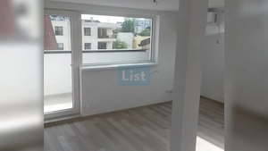 COMISION 0% | APARTAMENT 3 CAMERE | DOROBANTI|METROU STEFAN CEL MARE - imagine 16