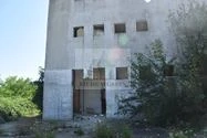 Proprietar vand 50.500 mp in DETA • dezvoltare parc fotovoltaic - imagine 3