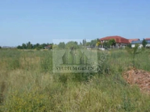 Proprietar vand teren pentru casa in Voluntari-2515 mp- comision 0! - imagine 3