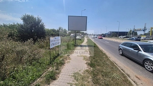 Proprietar vând teren de 23.200 mp în Jilava/Mierlari/ Giurgiului - imagine 3