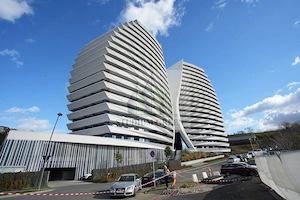Penthouse Triplex I WINGS I Direct de la Dezvoltator I - imagine 4