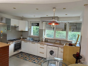 Garsonieră complet renovată • Titan – Parcul IOR • 5 min Metrou - imagine 3