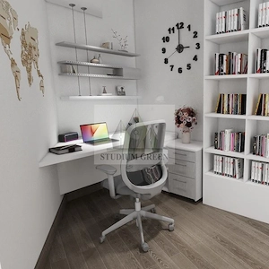 Apartament Premium Duplex | Direct de la Dezvoltator | Ansamblul Wings - imagine 10
