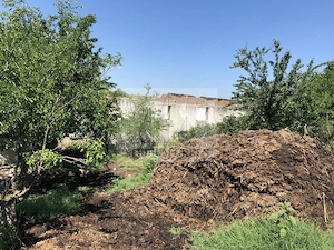 Proprietar vand teren -Teleorman-Radoiesti/Cetate-Comision 0! - imagine 8