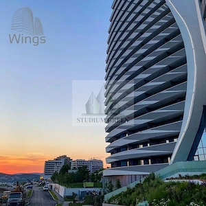 Apartament Premium Duplex | Direct de la Dezvoltator | Ansamblul Wings - imagine 6